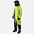 Finntrail Комбинезон Backcountry 3901 DarkGreyLime в Красноярске