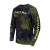 Finntrail Джерси Gravity 6603 Graphite в Красноярске
