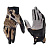 Leatt Перчатки ADV X-Flow 7.5 Short 2026 Desert в Красноярске