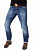Starks мотоджинсы Python Total Guard в Красноярске