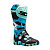 Sidi Ботинки CrossAir X Messy/Cyan в Красноярске