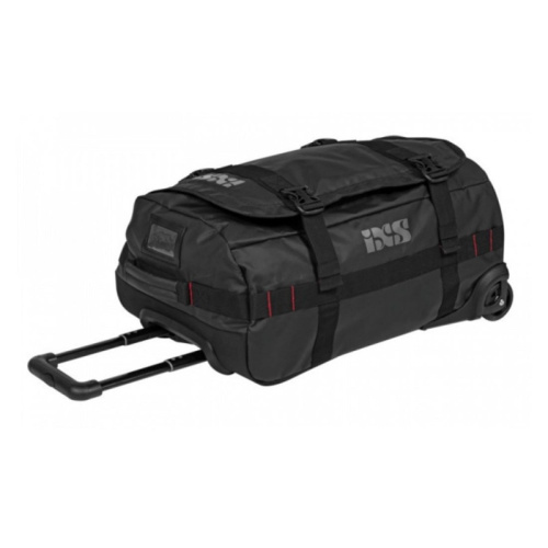IXS Сумка для формы 40 л в Красноярске