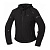 IXS Куртка Classic Women's SO Jacket Moto 2.0 в Красноярске