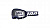 100% Очки Accuri 2 Goggle Mifflin/Clear Lens в Красноярске