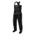 Finntrail Вейдерсы Proguide 1541 DarkGrey в Красноярске