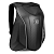 Ogio Рюкзак No Drag Mach 5 Stealth в Красноярске