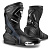 Shima Ботинки RSX-6 Men Black в Красноярске