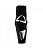 Leatt Налокотники 3DF Elbow Guard Hybrid Black/White в Красноярске