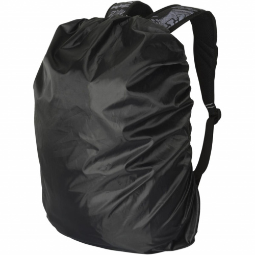 Acerbis Рюкзак Track Grey 15 L в Красноярске