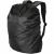 Acerbis Рюкзак Track Grey 15 L в Красноярске Acerbis Рюкзак Track Grey 15 L в Красноярске