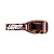 Leatt Маска Velocity 5.5 RubyStone Rose UC 32% в Красноярске