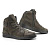 Stylmartin Мотокеды Tank WP Men Brown в Красноярске