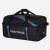 Finntrail Гермосумка Explorer 1728 Black 100L в Красноярске Finntrail Гермосумка Explorer 1728 Black 100L в Красноярске