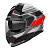 Airoh Мотошлем Spark 2 Zenith Red Gloss в Красноярске