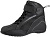 IXS Мотоботы Tour Boots Breeze 2.0 Черные в Красноярске