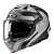 HJC Шлем F100 Bios MC5SF в Красноярске