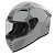 Airoh Мотошлем Connor Color Cement Grey Gloss в Красноярске