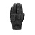 Racer Перчатки Blocks Black/Black в Красноярске
