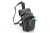 Givi Сумка на ногу CRM104 3л в Красноярске Givi Сумка на ногу CRM104 3л в Красноярске