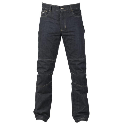 Furygan Мотоджинсы JEAN D02 Синий в Красноярске