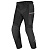 Shima Мотоштаны Alpha Men Black в Красноярске