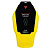 Shima Защита Спины Impact Core B-M Level 1 в Красноярске