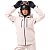 Dragonfly Куртка горнолыжная утепленная Gravity Woman 2025 Light Grey в Красноярске