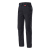 Finntrail Брюки женские Sierra 4615 DarkGrey в Красноярске