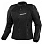 Shima Куртка Rush 2.0 Lady Vent Black в Красноярске