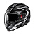 HJC Шлем RPHA91 Carbon Lagos MC5 в Красноярске