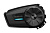 Sena Bluetooth гарнитура Spider ST1 в Красноярске