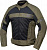 IXS Куртка Classic Jacket Evo-Air Зелёный в Красноярске