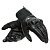 Dainese Перчатки Mig 3 Unisex Black/Black в Красноярске