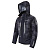 Finntrail Куртка Greenwood 4021 CamoShadowBlack в Красноярске