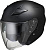 IXS Шлем HX 99 1.0 Черный матовый в Красноярске