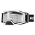 Finntrail Маска Vision 1093 WhiteClear (OS) в Красноярске