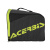 Acerbis Сумка для шлема X-Linear Black/Yellow в Красноярске Acerbis Сумка для шлема X-Linear Black/Yellow в Красноярске