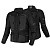 Shima Куртка Hero 2.0 Black в Красноярске
