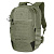 Finntrail Рюкзак Tactic 1737 Khaki 30L в Красноярске