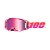 100% Очки Armatic Sellars / Mirror Pink в Красноярске