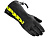 Spidi перчатки Overgloves Yellow Fluo в Красноярске