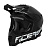 Acerbis Шлем кроссовый X-Track 22-06 Black 2 в Красноярске