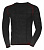 IXS Термокофта Underwear Shirt 365 в Красноярске
