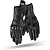 Shima Перчатки Женские Modena Black в Красноярске