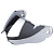 Scorpion Exo Визор ADX-2 Mirror Silver Maxvision (KDF-32) Серый/Зеркальный в Красноярске