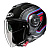 HJC Шлем i40N Linia MC21 в Красноярске