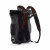 Dainese Рюкзак Explorer WP Backpack 15L black в Красноярске Dainese Рюкзак Explorer WP Backpack 15L black в Красноярске
