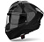 Airoh Мотошлем Matryx Carbon Glossy в Красноярске