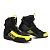 Shima Мотоботы Edge Vent Men Fluo в Красноярске