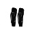 Leatt Налокотники 3DF 6.0 Elbow Guard Black в Красноярске